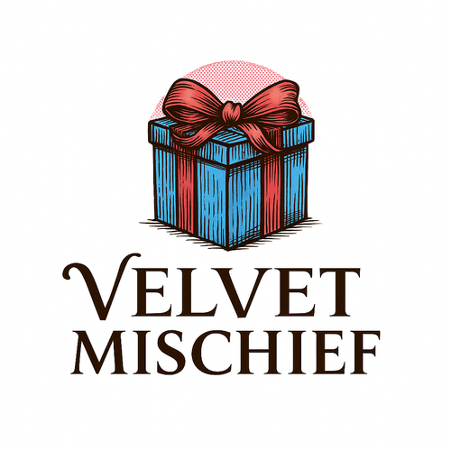 VELEVET MISCHIEF