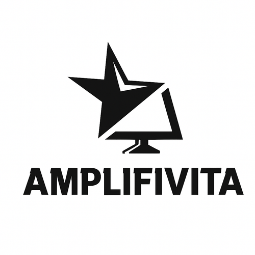 AMPLIFIVITA