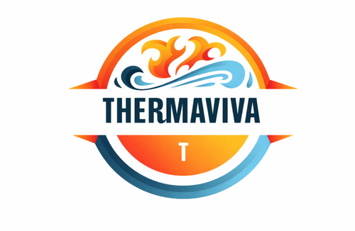 THERMAVIVA