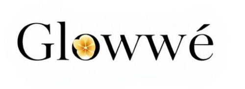 Glowvé